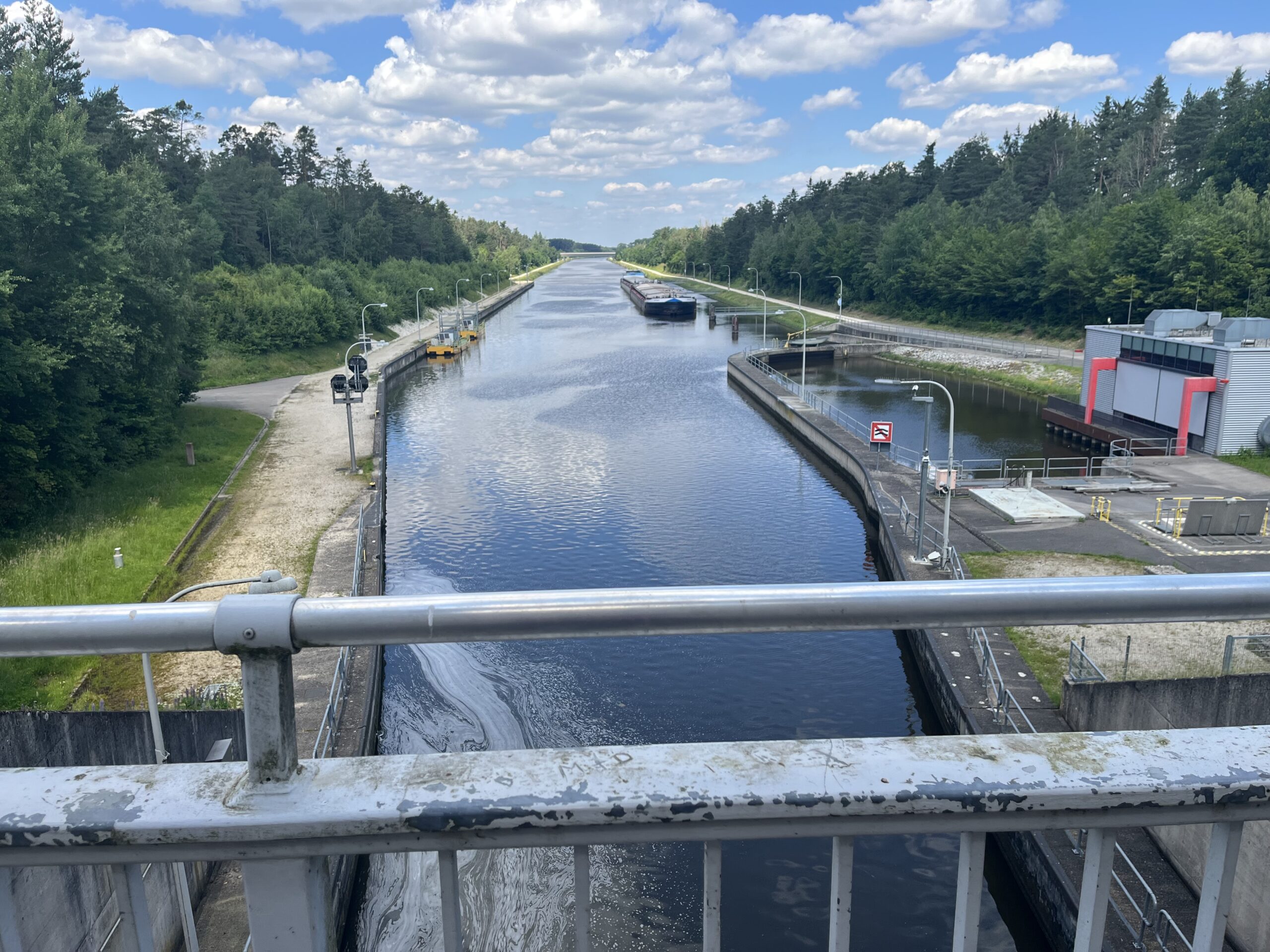 Main-Donau_Kanal